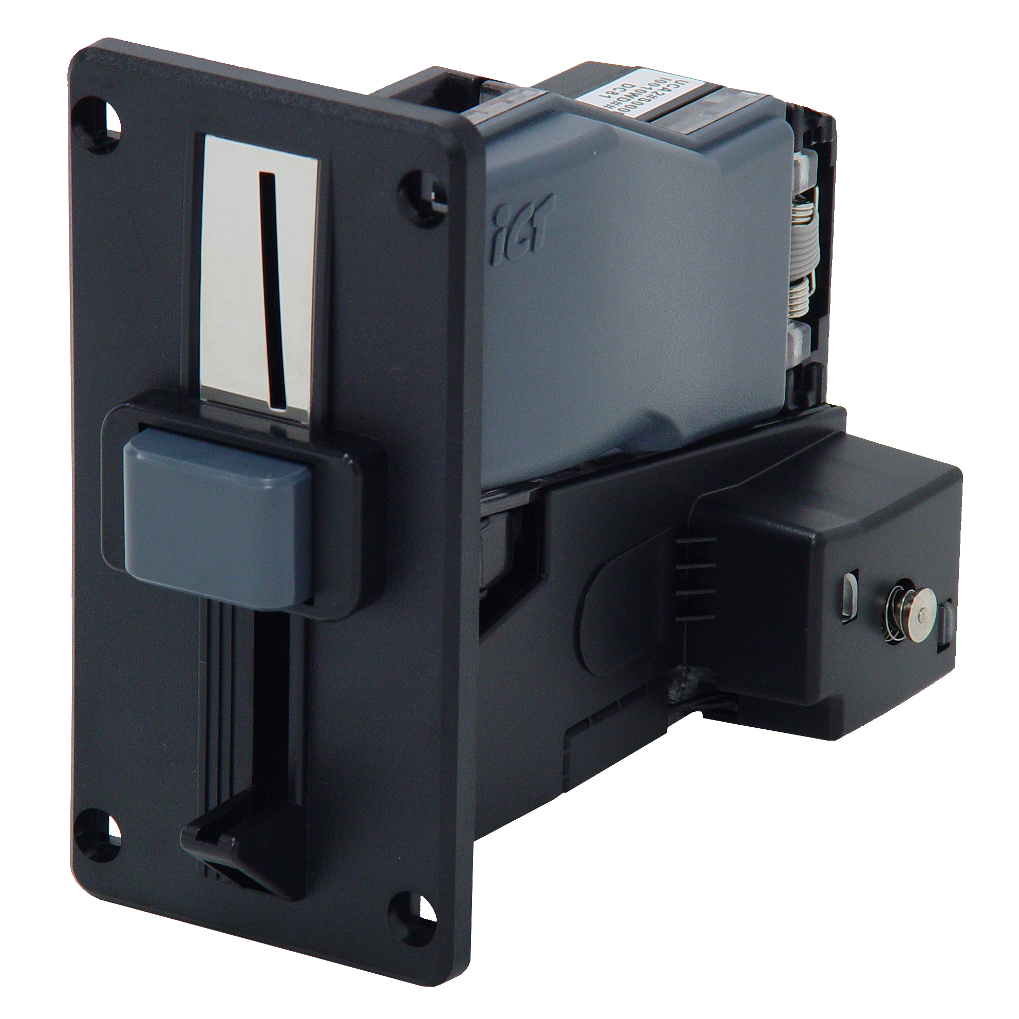 주)예솜 - 게임장몰